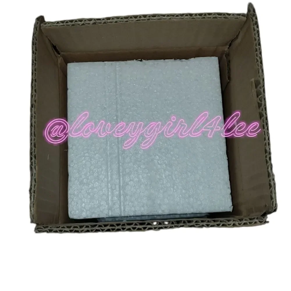 Rae Dunn nwt ceramic